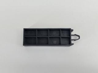 Кронштейн радиатора Mercedes A180 W177 1.3 A1778850203 Б/У