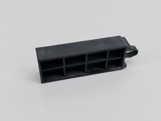 Кронштейн радиатора Mercedes A180 W177 1.3