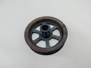 Шкив распредвала Touareg 2 NF 4.2