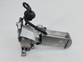 Радиатор EGR Touareg 2 NF 4.2