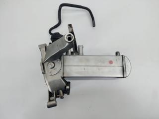 Радиатор EGR Touareg 2 NF 4.2