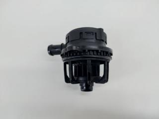 Маслоотделитель Volkswagen Touareg 2 NF 4.2 057103495AB Б/У