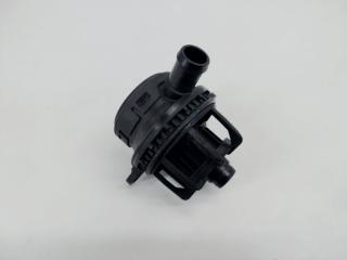 Маслоотделитель Touareg 2 NF 4.2