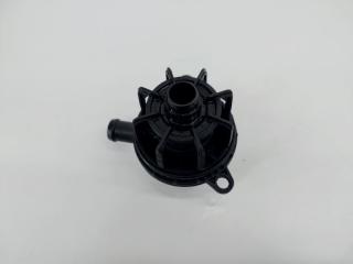 Маслоотделитель Volkswagen Touareg 2 NF 4.2