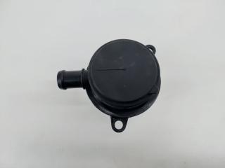 Маслоотделитель Touareg 2 NF 4.2