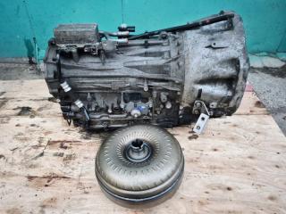 АКПП Volkswagen Touareg 2 NF 4.2 0C8300037J Б/У