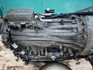 АКПП Volkswagen Touareg 2 NF 4.2