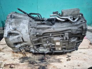 АКПП Touareg 2 NF 4.2