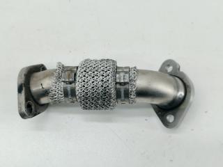 Трубка EGR Volkswagen Touareg 2