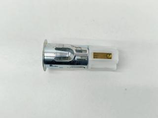 Запчасть гнездо прикуривателя ( прикуриватель ) Volkswagen Touareg 2