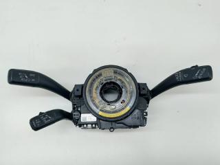 Подрулевой переключатель Volkswagen Touareg 2