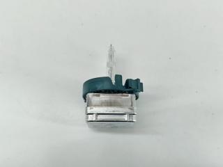 Лампа ксенон Touareg 2 NF 4.2