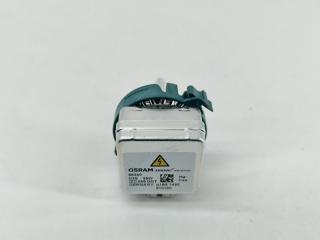 Лампа ксенон Touareg 2 NF 4.2