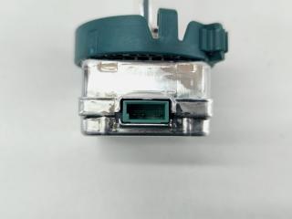 Лампа ксенон Touareg 2 NF 4.2