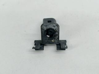 Запчасть датчик температуры воздуха Volkswagen Touareg 2