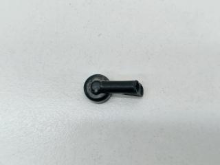 Форсунка омывателя задняя Volkswagen Touareg 2