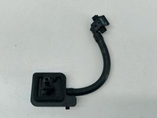 Форсунка омывателя задняя Mercedes A180