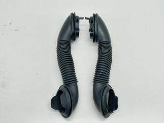 Запчасть гофра электропроводки Mercedes A180