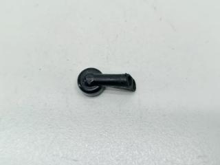 Форсунка омывателя задняя Volkswagen Touareg