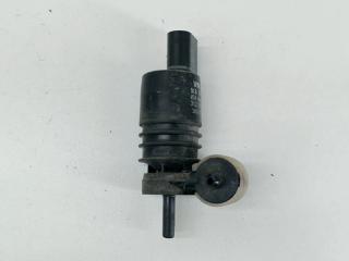 Запчасть моторчик омывателя Volkswagen Touareg 2