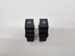 Запчасть кнопка стеклоподъёмника Volkswagen Amarok