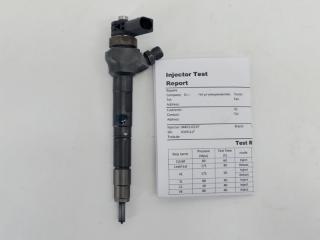 Форсунка Volkswagen Amarok