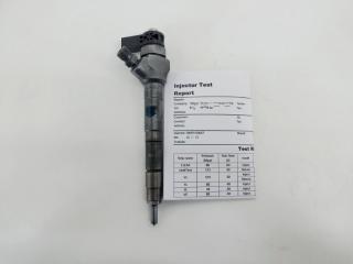 Форсунка Volkswagen Amarok