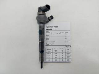 Форсунка Volkswagen Amarok