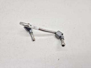 Запчасть трубка топливная Mercedes CLA