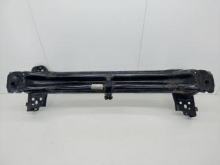 Усилитель бампера Volkswagen Touareg 2