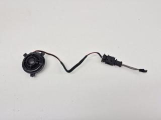 Запчасть динамик Volkswagen Touareg