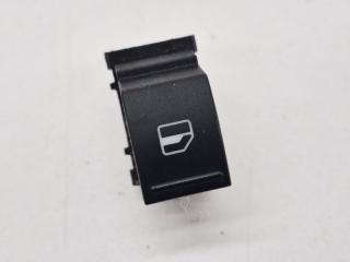 Запчасть кнопка стеклоподъёмника Volkswagen Touareg