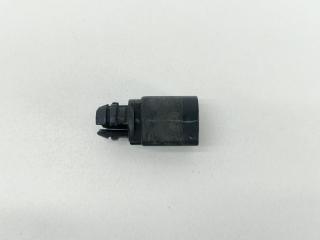 Запчасть датчик температуры воздуха Volkswagen Amarok