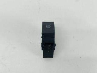 Запчасть кнопка стеклоподъёмника Volkswagen Touareg 2