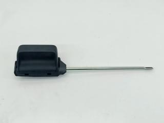 Ручка двери внутренняя левая Volkswagen Transporter