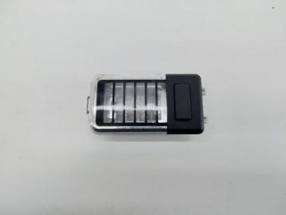 Запчасть плафон освещения салона BMW X5 2007