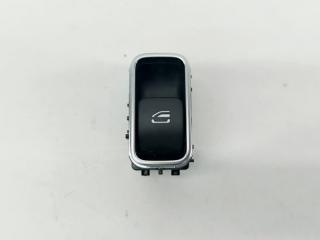 Запчасть кнопка стеклоподъёмника Mercedes CLA