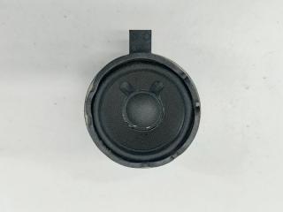 Запчасть динамик Mercedes A200