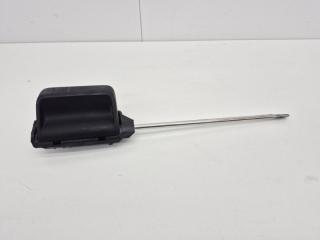 Ручка двери внутренняя левая Volkswagen Transporter