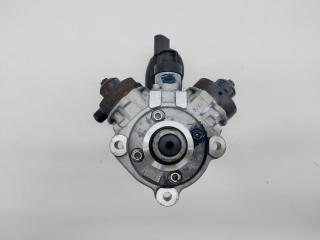 ТНВД Volkswagen Touareg 2014