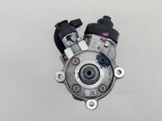 Запчасть тнвд Volkswagen Transporter 2017