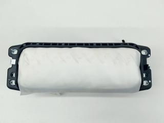 Подушка безопасности пассажира Volkswagen Touareg