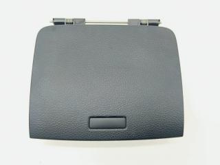 Бардачок Volkswagen Touareg
