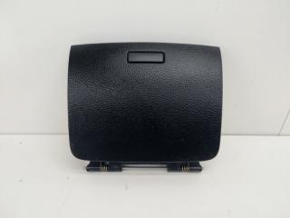 Бардачок Volkswagen Touareg 2 2013