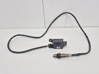 Датчик NOX Volkswagen Touareg 2 2013