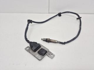 Лямбда-зонд Volkswagen Touareg 2 2013