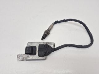 Лямбда-зонд Volkswagen Touareg 2 2013