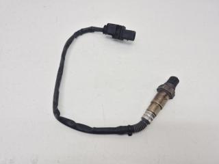 Лямбда-зонд Volkswagen Touareg 2 2013
