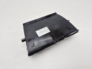 Воздуховод Volkswagen Touareg 2 2013