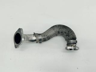 Трубка EGR Volkswagen Touareg 2 2013